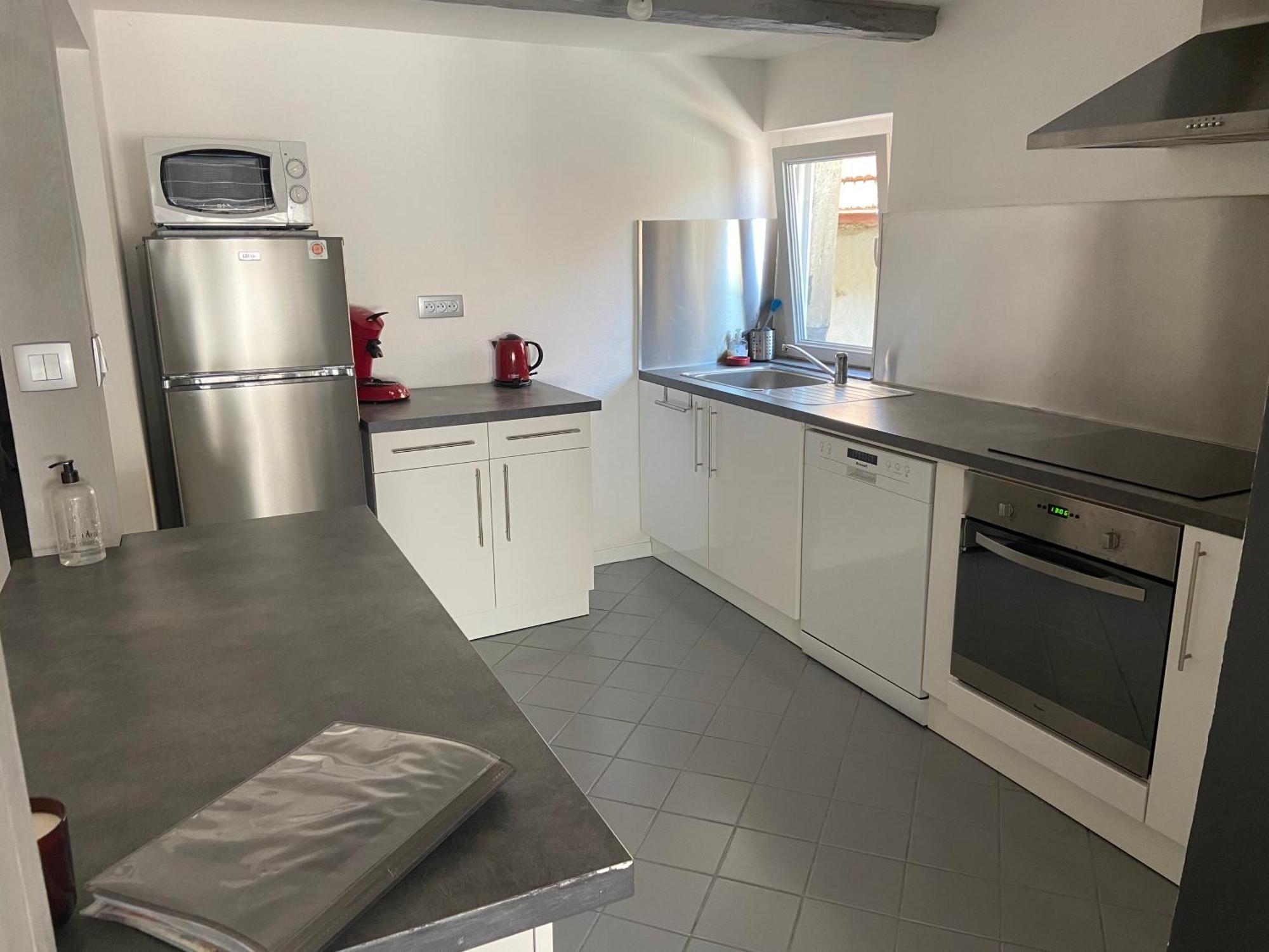 Appartments Rue Des Chateaux أوتْروت المظهر الخارجي الصورة